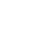 serves icon
