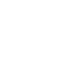 time icon