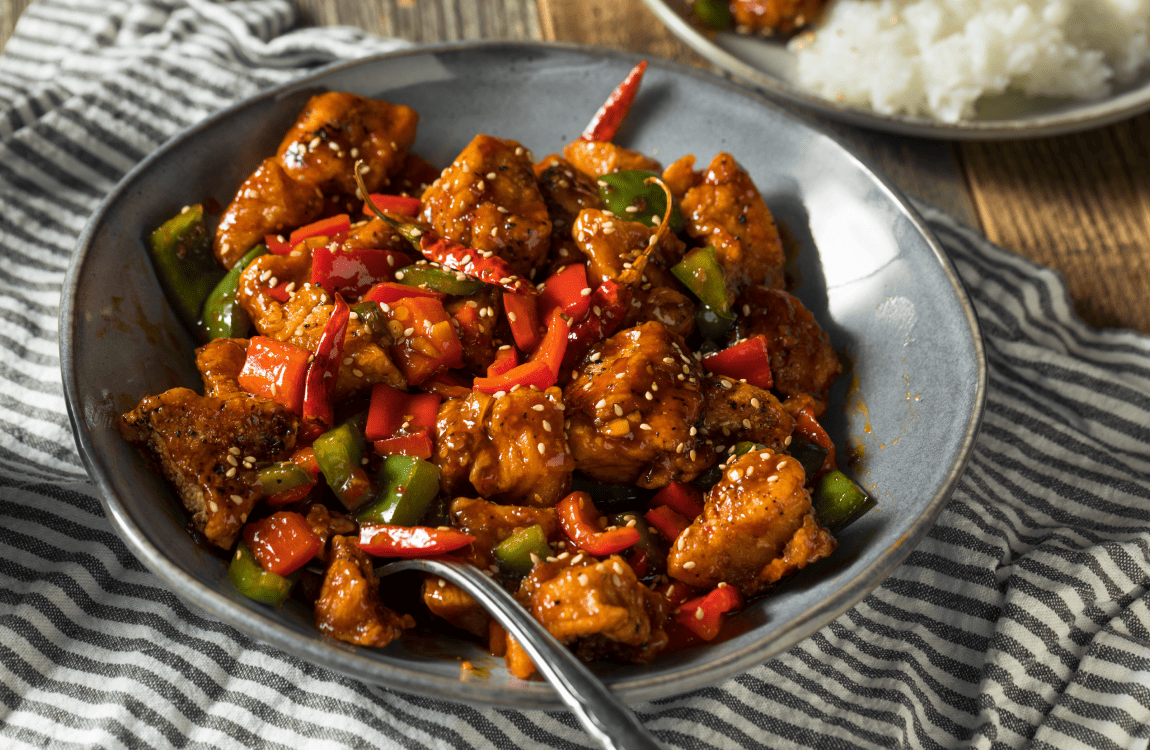 chinese-5-spice-meal