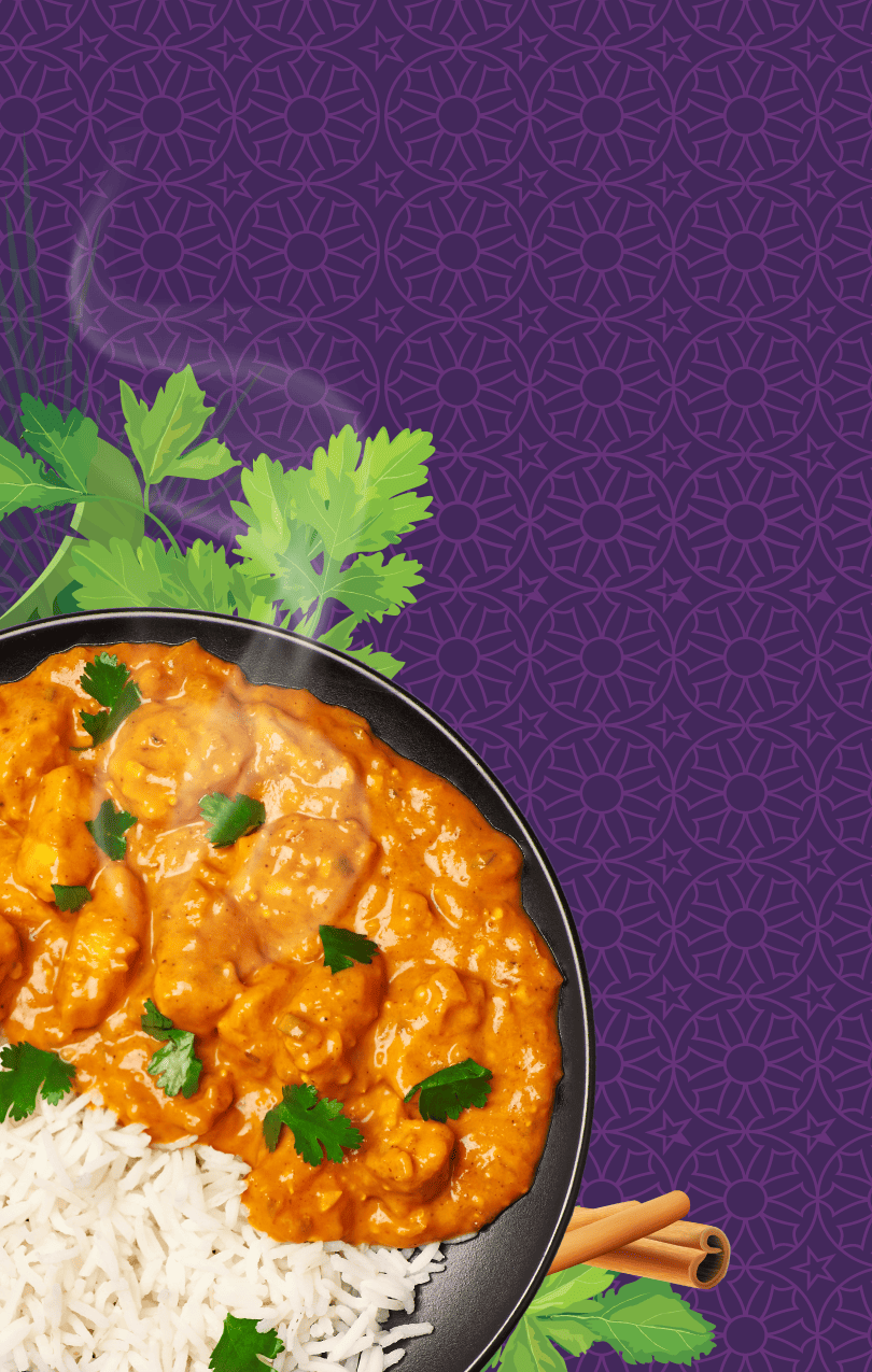 korma-image