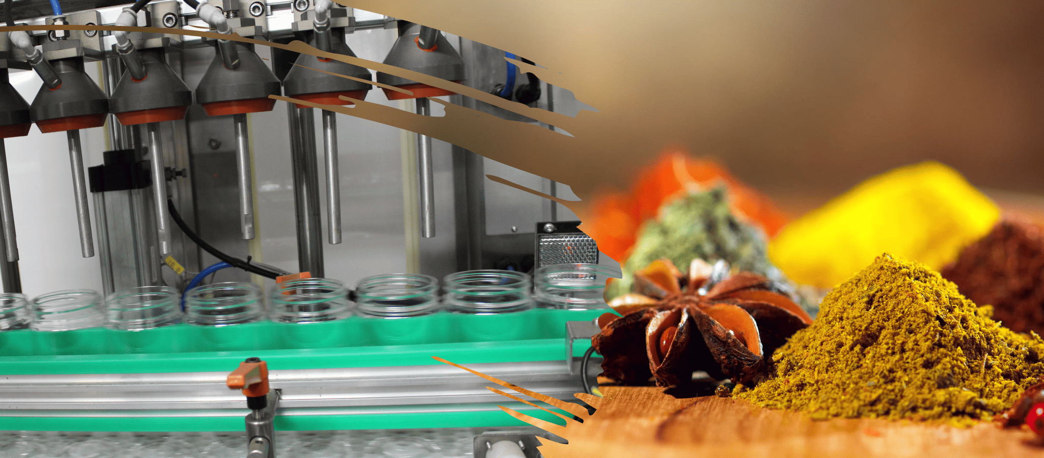 our-story-header-new